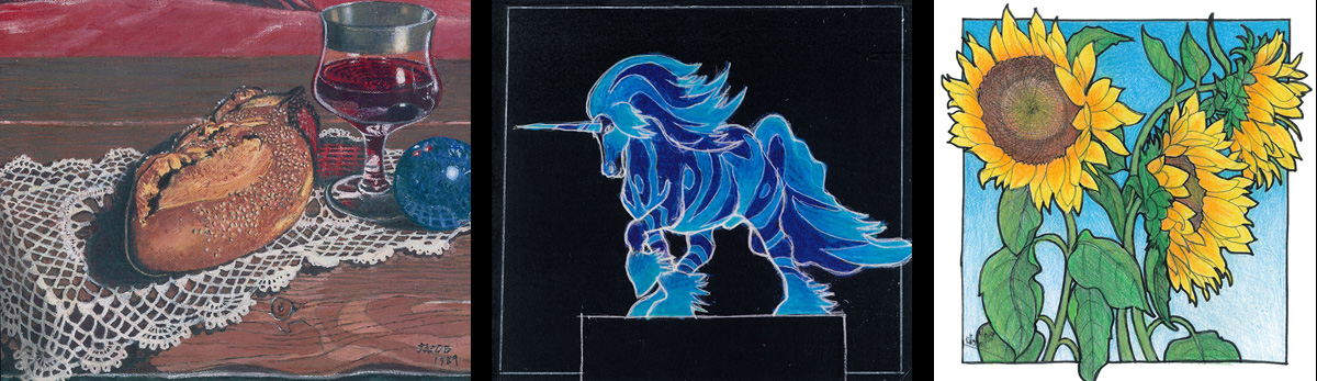 art-collage-2-lg-opt